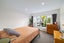 3/419 Madras Street, St Albans, Christchurch - Carousel 8