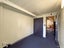 1M/51 Webb Street, Mount Cook, Wellington - Carousel 17