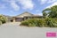1/107 Carmen Road, Hei Hei, Christchurch - Carousel 1