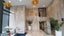 212/10 Lion Place, Epsom, Auckland - Carousel 1