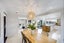 57A McDonald Street, Napier South, Napier - Carousel 3
