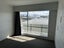 8/71 Fourteenth Avenue, Tauranga South, Tauranga - Carousel 9