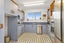 22 Darby Street, Geraldine, Geraldine - Carousel 5