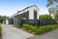 199A Hills Road, Edgeware, Christchurch - Carousel 1