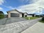23 Hopkirk Avenue, Wallaceville, Upper Hutt - Carousel 19