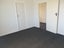 86 Venus Street, Georgetown, Invercargill - Carousel 9