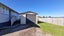 14A Turner Drive, Western Heights, Rotorua - Carousel 7