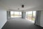 30 Somes Crescent, Newlands, Wellington - Carousel 4