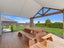 4 Roles Way, Rolleston, Rolleston - Carousel 33