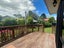 1110 Francis Hicks Avenue, Raureka, Hastings - Carousel 3