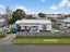 72 Maplesden Drive, Clendon Park, Auckland - Carousel 1