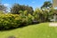 59 Russell Road, Orewa, Rodney, Auckland - Carousel 5