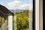 4 McKenzies Shute, Jacks Point, Queenstown - Carousel 22