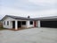 22A King Street, Waiuku, Waiuku - Carousel 1