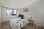 212c Moore St, Howick, Manukau - Carousel 13