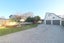260 Herbert Street, Windsor, Invercargill - Carousel 23