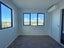 1/673 Sandringham Road, Sandringham, Auckland - Carousel 10