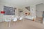 13 Kauriki Terrace, Stonefields, Auckland - Carousel 7