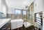 1/6 Eastern Beach Road, Eastern Beach, Auckland - Carousel 21