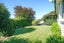 28 Kowhai Avenue, Hargest, Invercargill - Carousel 14