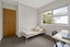 8 Gordon Place, Leamington, Cambridge - Carousel 12