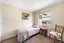 12 Cannon Street, Silverdale, Silverdale - Carousel 10