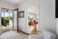 25 Goring Road, Sandringham, Auckland - Carousel 12