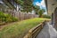 1/12 Landseer Place, Mount Roskill, Auckland - Carousel 21