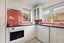37A Torrance Street, Epsom, Auckland - Carousel 6