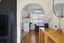 18 Marsden Road, Stoke, Nelson - Carousel 13