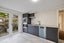 10 Belleview Terrace, Mount Pleasant, Christchurch - Carousel 13
