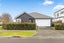 27 Whenuapai Drive, Whenuapai, Auckland - Carousel 1