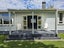 1252 Arnold Valley Road, Dobson - Carousel 25