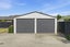 11 Tie Place, Wigram, Christchurch - Carousel 17