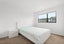 22B Thornlow Street, Glendene, Auckland - Carousel 5