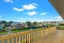 90 Velma Road, Hillcrest, Auckland - Carousel 5