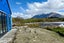 22 Woolshed Road, Jacks Point, Queenstown-Lakes, Otago - Carousel 10