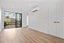 63 Horokaka Street, Massey, Auckland - Carousel 3