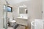 100A Patteson Av, Mission Bay, Auckland - Carousel 19