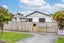 106 Mackworth Street, Woolston, Christchurch - Carousel 16
