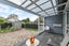 8 Hyperion Drive, Randwick Park, Auckland - Carousel 2