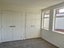 1799 Great North Road, Avondale, Auckland - Carousel 11