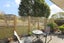 1/35 Miltonia Avenue, Te Atatu South, Auckland - Carousel 2