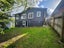 27 Glenfern Road, Mellons Bay, Auckland - Carousel 3