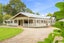 827 Brunswick Road, Brunswick, Whanganui - Carousel 32
