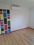 7 Manutahi Drive, Ruatoria - Carousel 7
