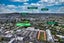 33 Hadlow Terrace, Grey Lynn, Auckland - Carousel 19