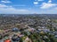 402 Hillsborough Road, Mount Roskill, Auckland - Carousel 25