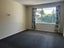 2/45 Withells Road, Avonhead, Christchurch - Carousel 6