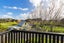 163 Garbolino Road, Kaiwaka - Carousel 19